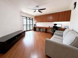 Blk 682A Woodlands Drive 62 (Woodlands), HDB 4 Rooms #604227731